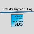 sds-sicherheit-detektei-juergen-schilling