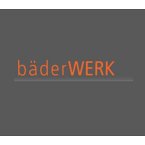 baederwerk