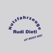 nutzfahrzeuge-rudi-dietl