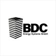 bdc-energy-systems-gmbh