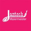 jantsch-malermeister