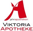 viktoria-apotheke