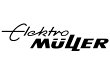 elektro-mueller-gmbh-co-kg