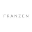 hermann-franzen-gmbh-co-kg