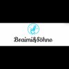 braimi-soehne