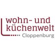 wohn--und-kuechenwelt-cloppenburg-gmbh