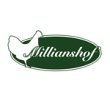 millianshof-cafe-und-events