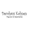 decohaus-kohnen-figuren-geschenke