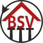 bsv-express-bausachverstaendigenbuero-fuer-immobiliengutachten