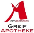 greif-apotheke