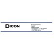 dicon-personalservice-gmbh-fuer-zeitarbeit