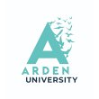 arden-university