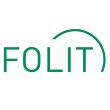 folit-gmbh