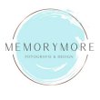 memorymore-fotostudio