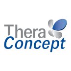theraconcept-gbr