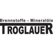 brennstoffe-troglauer