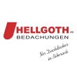 hellgoth-bedachungen-gmbh-co-kg