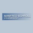 manfred-schroll-steuerberater