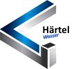 haertel-wasser