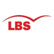 lbs-gladbeck-finanzieren-immobilien