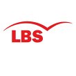 lbs-castrop-rauxel-finanzieren-immobilien