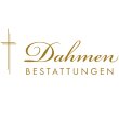 dahmen-bestattungen-gmbh