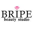 bripe-beauty-studio