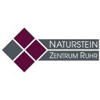 naturstein-zentrum-ruhr-gmbh