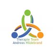 physiotherapie-team-andreas-hildebrand-karlsruhe-durlach