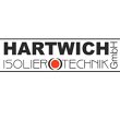 hartwich-isoliertechnik-gmbh
