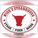 nick-s-steakhouse