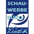 werbebuero-luedicke