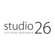 studio-26-kuechen-wohnen-gmbh-co-kg