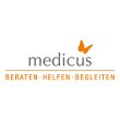 medicus-christinenhof