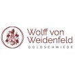 wolff-von-weidenfeld-gmbh