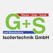 g-s-isoliertechnik-gmbh