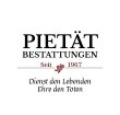 pietaet-bestattungen-inh-manfred-beer