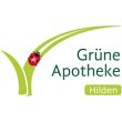 gruene-apotheke-hilden-dr-corinna-gruenschlag-e-k