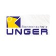 unger-sonnenschutz-gmbh