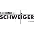 schreinerei-schweiger-gmbh