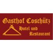 gasthof-coschuetz-hotel-und-restaurant
