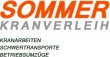 sommer-kranverleih-gmbh