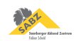 saarburger-abbundzentrum-sabz