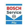 bosch-service-pilz-gmbh