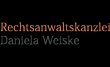 rechtsanwaltskanzlei-daniela-weiske