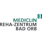 mediclin-reha-zentrum-bad-orb