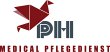 ph-medical-pflegedienst