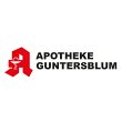 apotheke-guntersblum