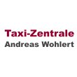 taxi-zentrale-wohlert