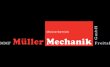 mueller-mechanik-mmf-freital-gmbh